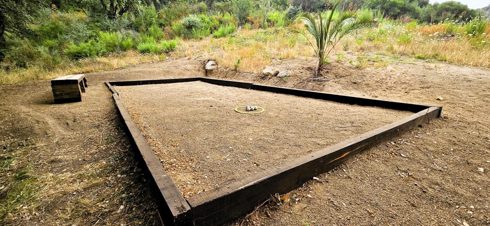 فندق Ferme Casa Pian D'Olmo Ferme Olmiccia المظهر الخارجي الصورة