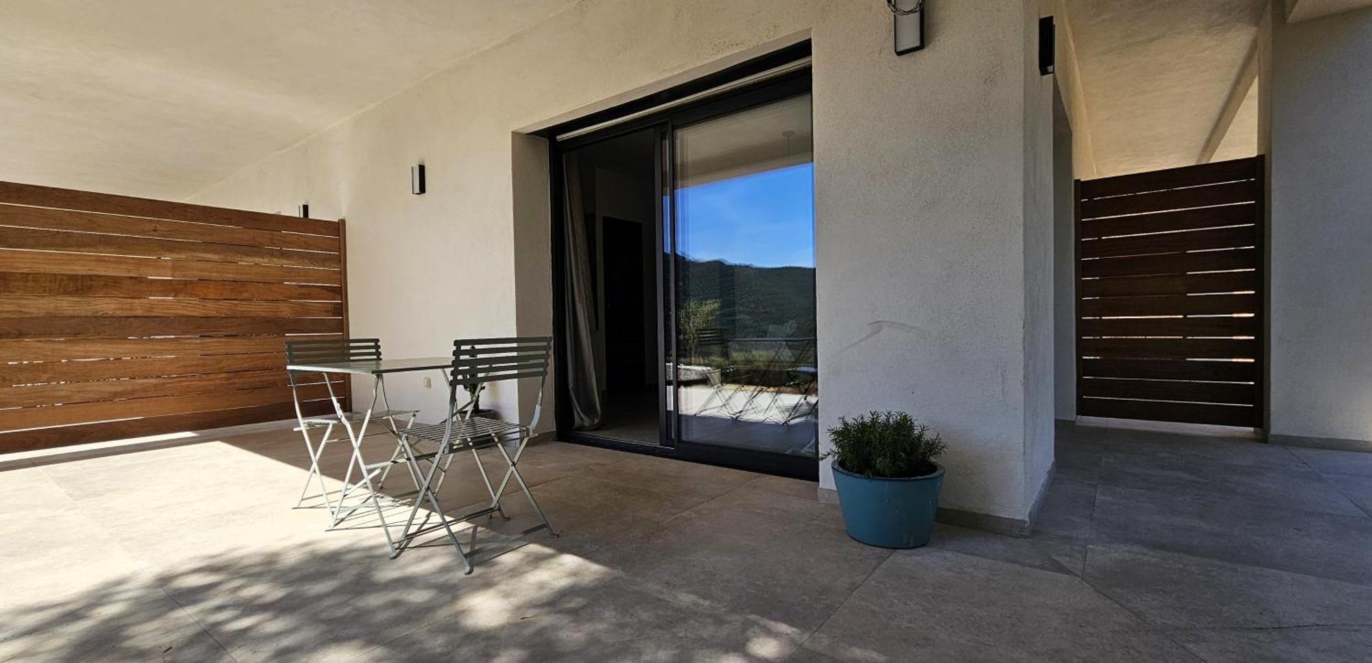 فندق Ferme Casa Pian D'Olmo Ferme Olmiccia المظهر الخارجي الصورة