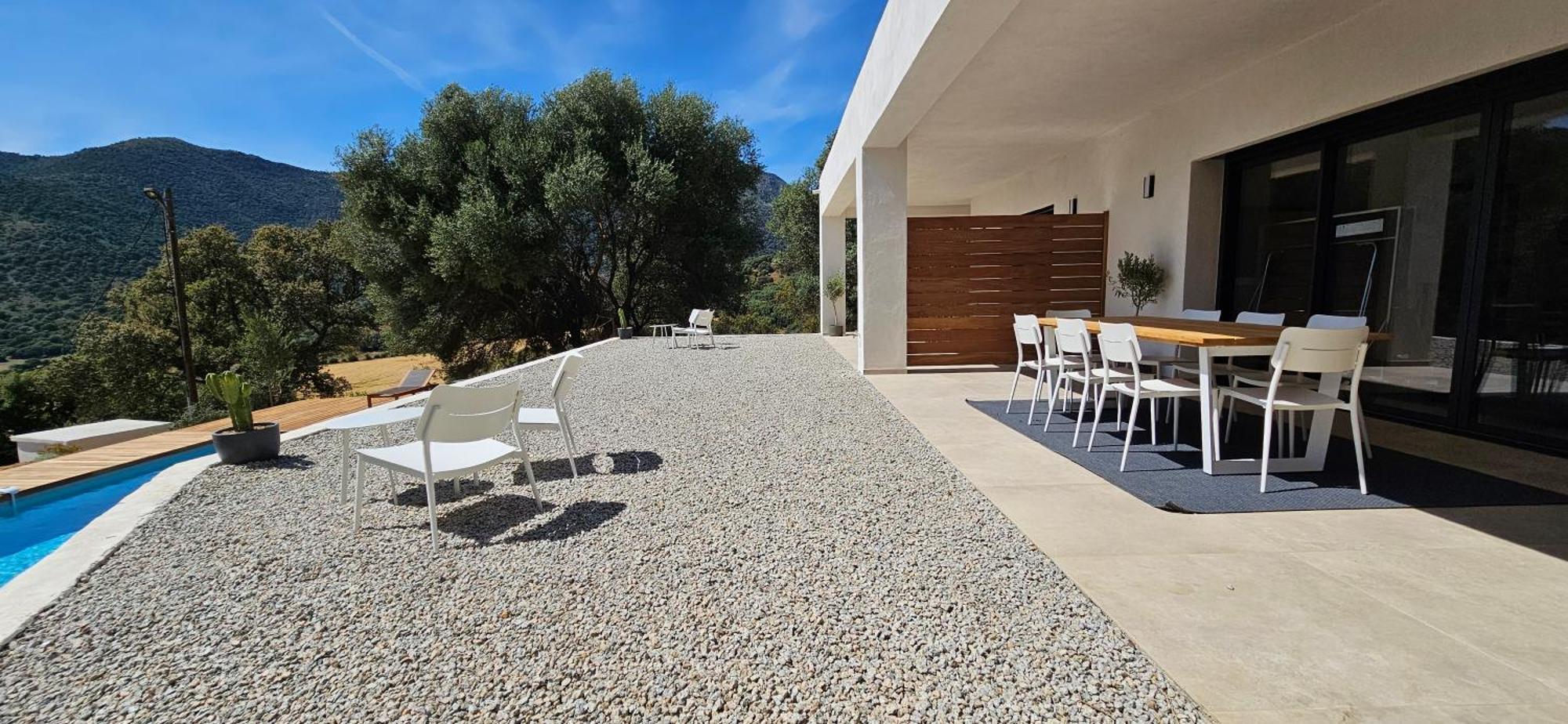 فندق Ferme Casa Pian D'Olmo Ferme Olmiccia المظهر الخارجي الصورة