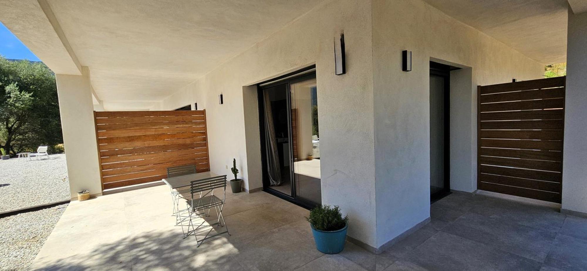 فندق Ferme Casa Pian D'Olmo Ferme Olmiccia المظهر الخارجي الصورة