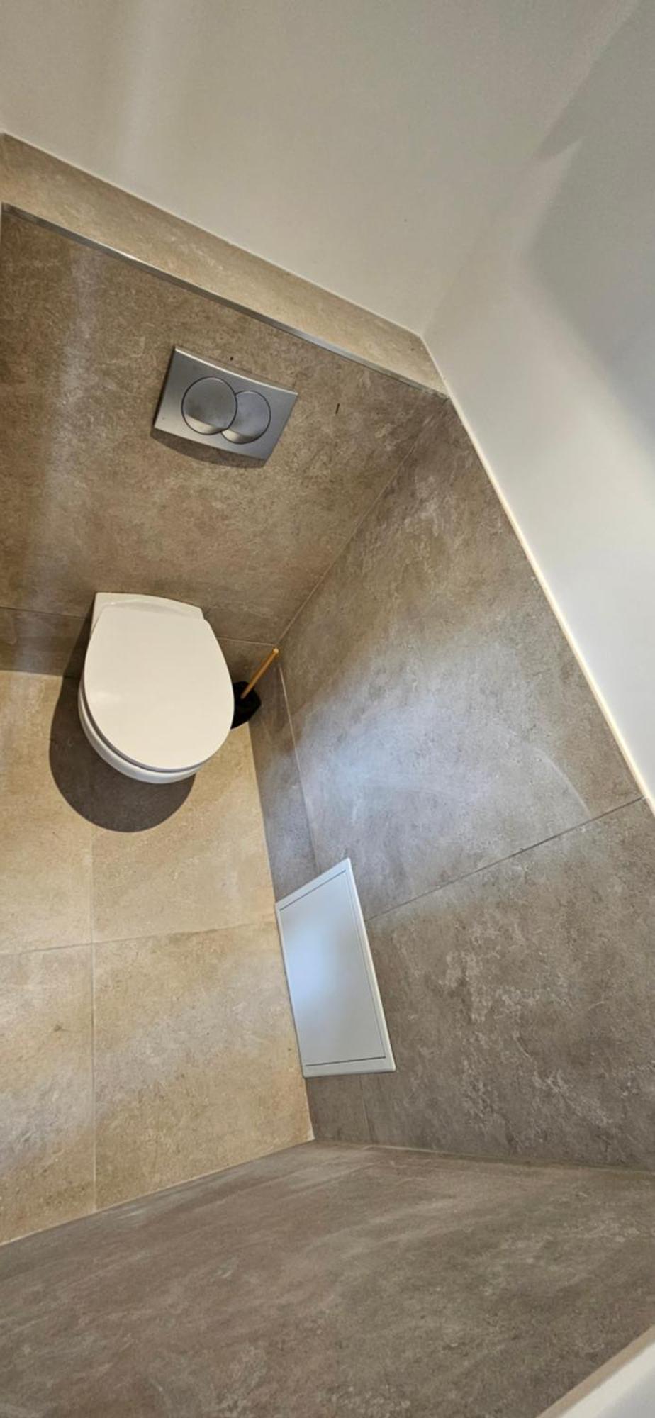 فندق Ferme Casa Pian D'Olmo Ferme Olmiccia المظهر الخارجي الصورة